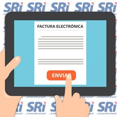 facturacion-electronica