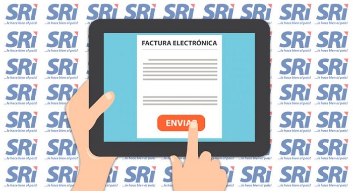 facturacion-electronica