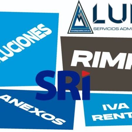 boletín informativo sobre decretos, reformas, noticias, actualidad.