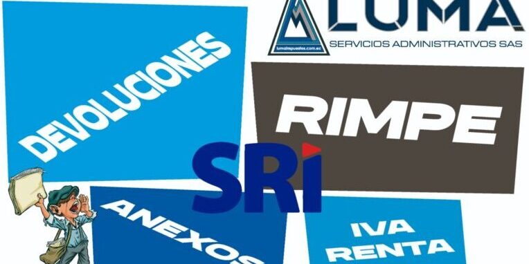 boletín informativo sobre decretos, reformas, noticias, actualidad.