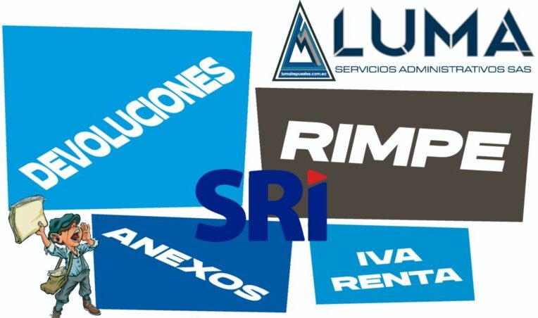 WhatsApp Image 2023-08-15 at 10.37.25 boletín informativo sobre decretos, reformas, noticias, actualidad.