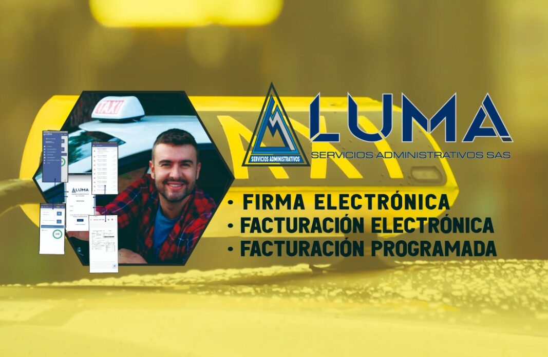 WhatsApp-Image-2023-09-29-at-15.18.20