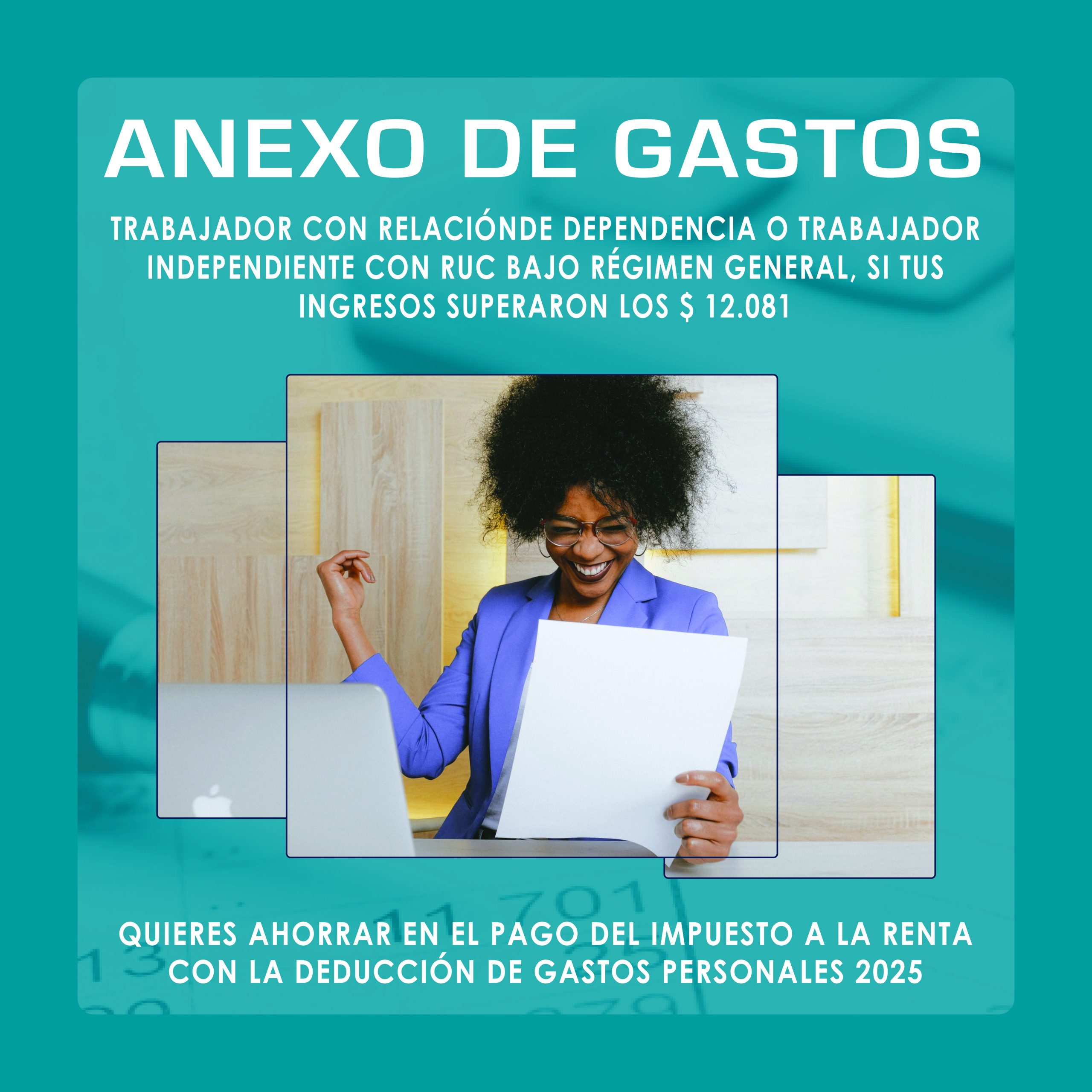 04 02 2026 Anexo de gastos 2025
