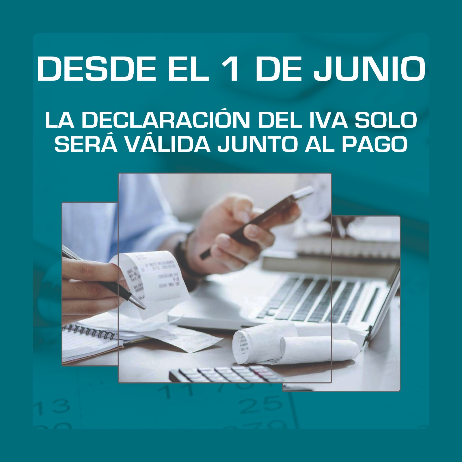 21e65679-0d38-4caa-8558-c6123dde443e
