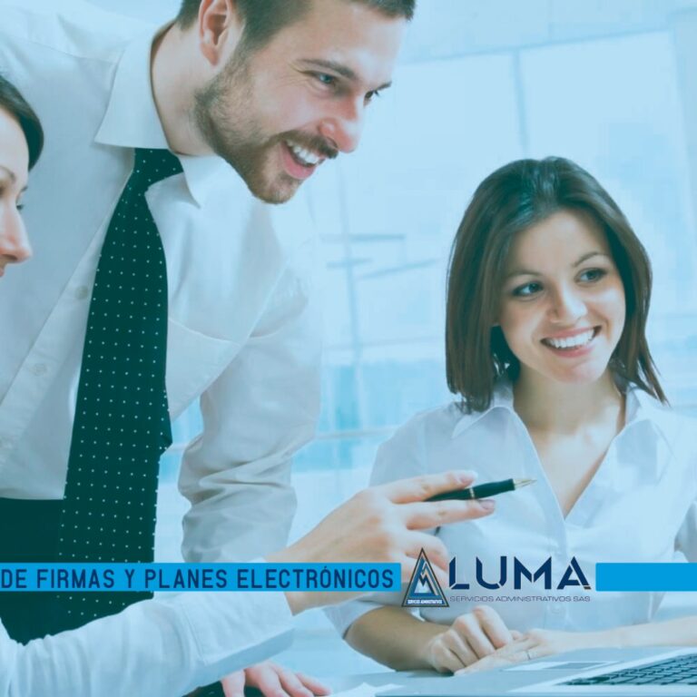 renovación de plan, facturación electrónica, comprobantes