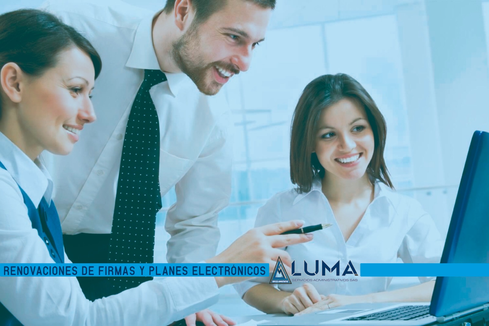 renovación planes renovación de plan, facturación electrónica, comprobantes