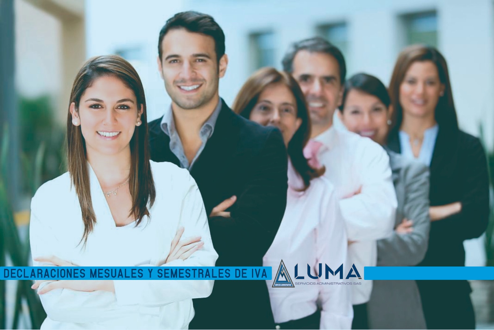 declaraciones anuales y semestrales Declaraciones, sri, IVA, semestral, informativo, tributario