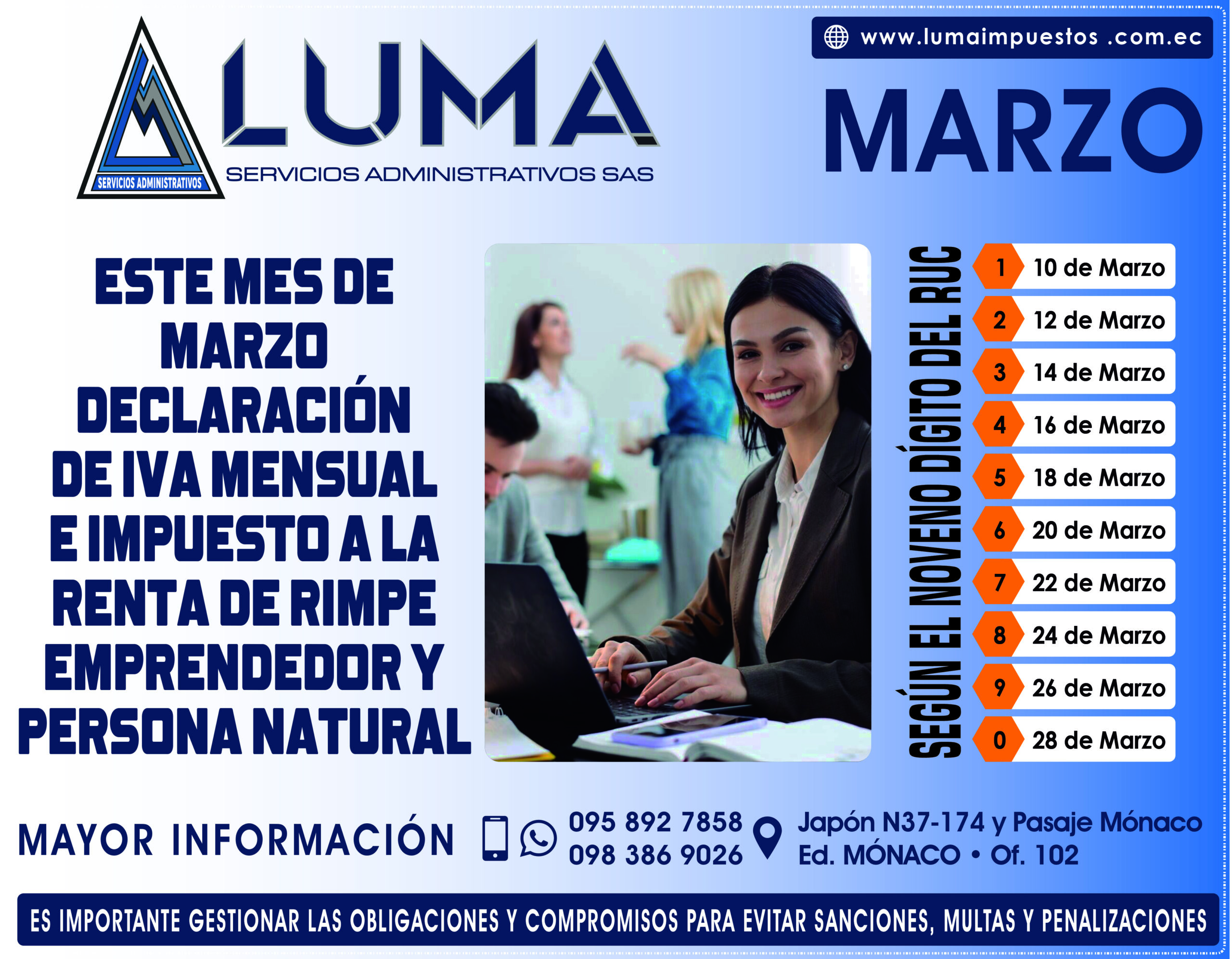 0001_Renta 2024 emprendedor y persona natural e IVA mensual_05 M