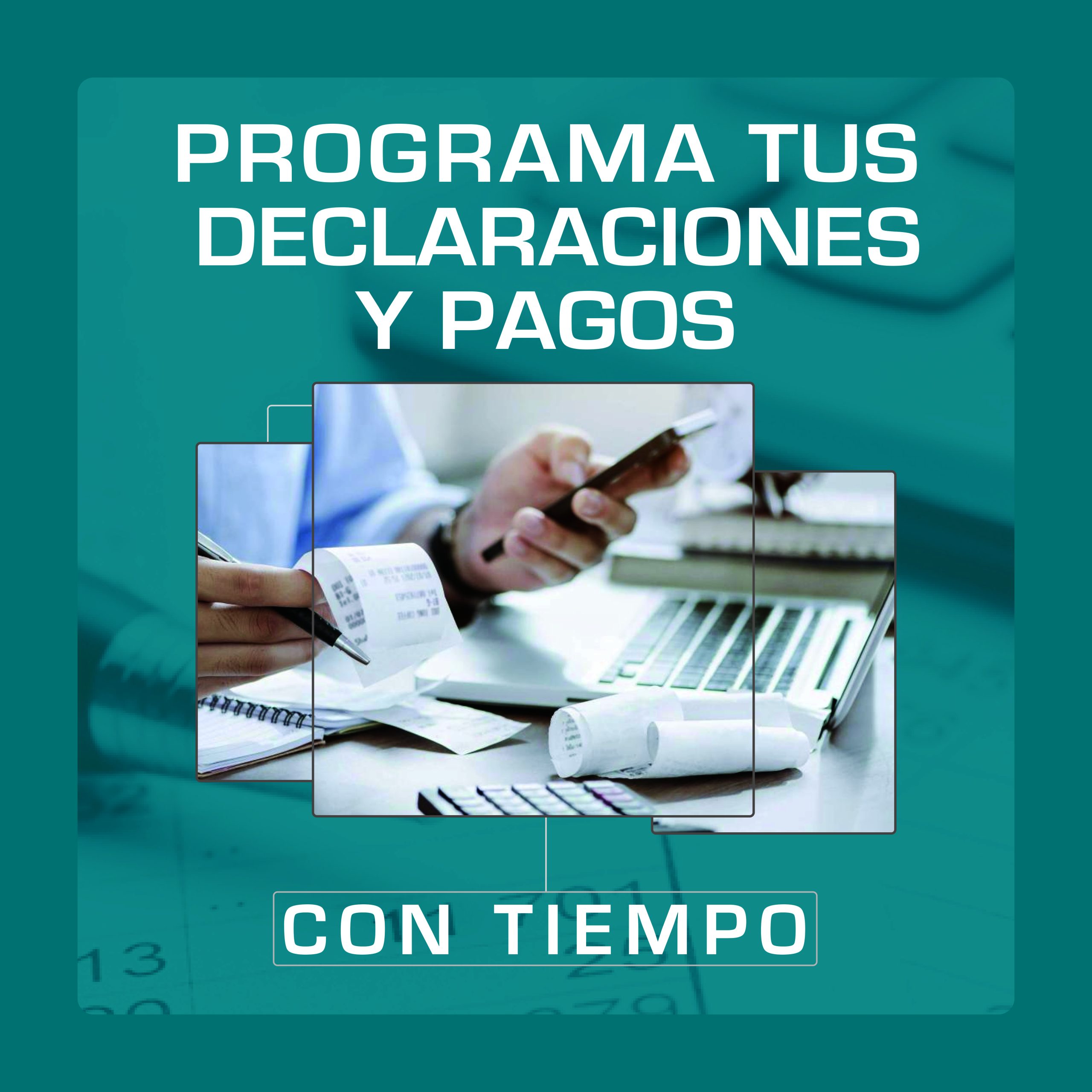 11 11 2025 declaracionesa tiempo_paguina