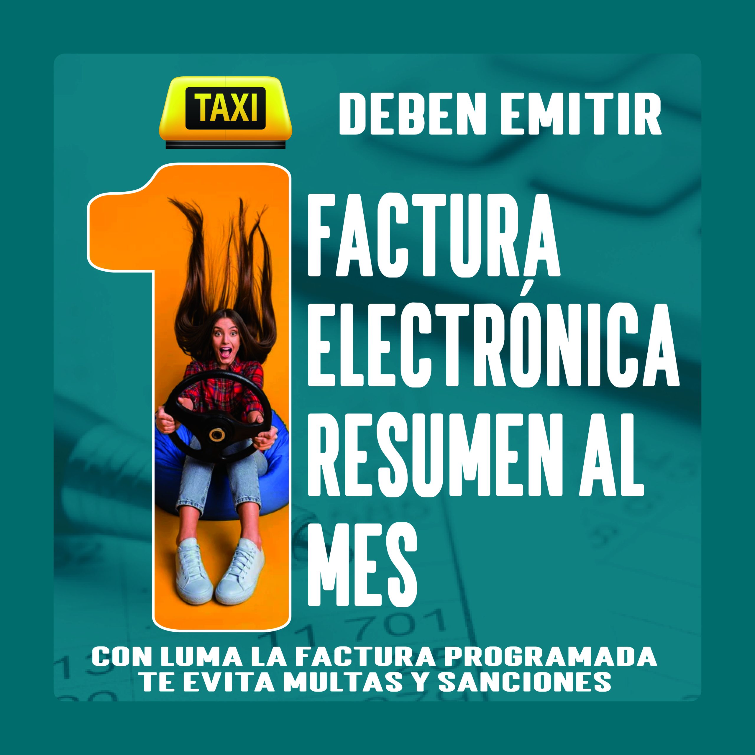 11 11 2025 TAXI_paguina