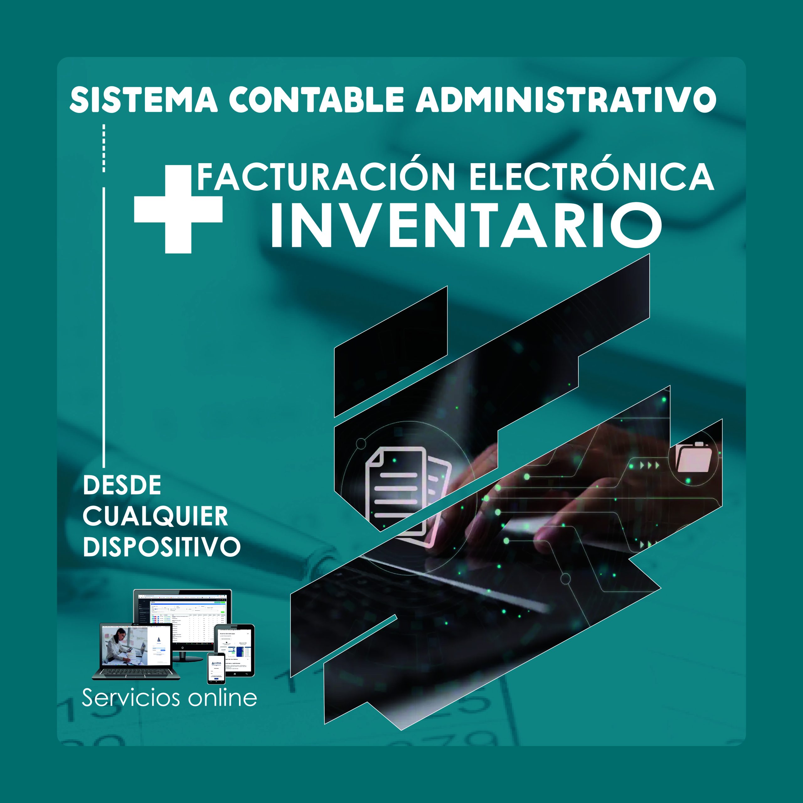 05 11 2025 declaracionesa tiempo